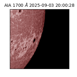 saia - 2025-09-03T20:00:28.718000