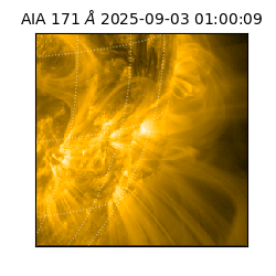 saia - 2025-09-03T01:00:09.349000