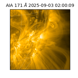 saia - 2025-09-03T02:00:09.349000