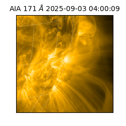 saia - 2025-09-03T04:00:09.342000