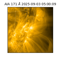 saia - 2025-09-03T05:00:09.350000