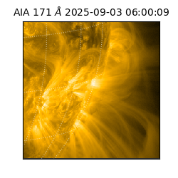 saia - 2025-09-03T06:00:09.349000