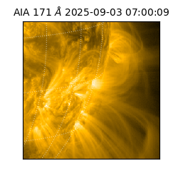 saia - 2025-09-03T07:00:09.349000