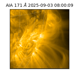 saia - 2025-09-03T08:00:09.350000