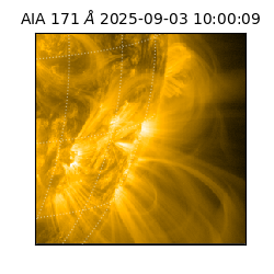 saia - 2025-09-03T10:00:09.350000