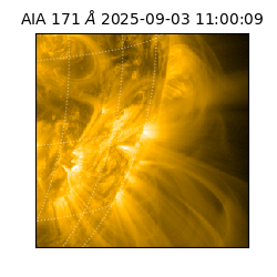 saia - 2025-09-03T11:00:09.350000