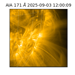 saia - 2025-09-03T12:00:09.350000