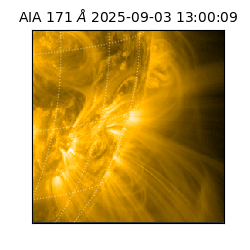 saia - 2025-09-03T13:00:09.350000