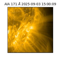 saia - 2025-09-03T15:00:09.349000