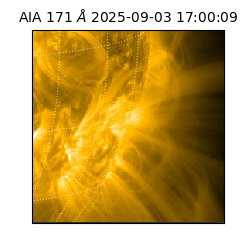 saia - 2025-09-03T17:00:09.350000