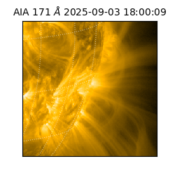 saia - 2025-09-03T18:00:09.350000