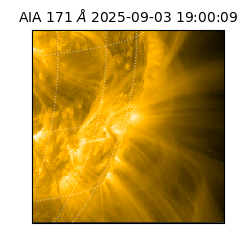 saia - 2025-09-03T19:00:09.350000