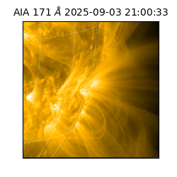 saia - 2025-09-03T21:00:33.350000