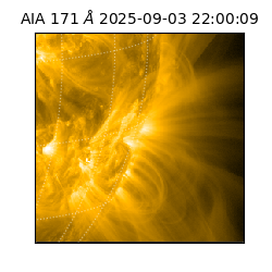 saia - 2025-09-03T22:00:09.350000