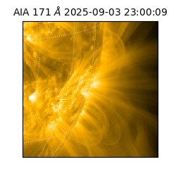 saia - 2025-09-03T23:00:09.349000