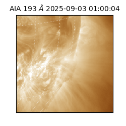 saia - 2025-09-03T01:00:04.843000