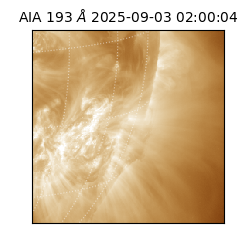 saia - 2025-09-03T02:00:04.843000