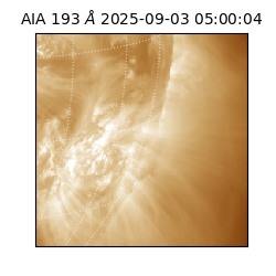 saia - 2025-09-03T05:00:04.843000