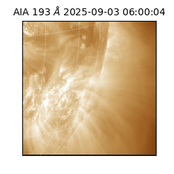 saia - 2025-09-03T06:00:04.842000