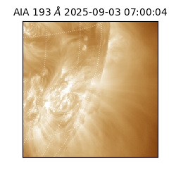 saia - 2025-09-03T07:00:04.843000