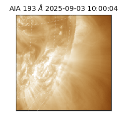 saia - 2025-09-03T10:00:04.846000