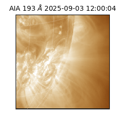 saia - 2025-09-03T12:00:04.843000