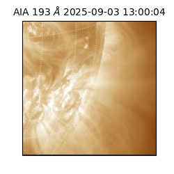 saia - 2025-09-03T13:00:04.842000