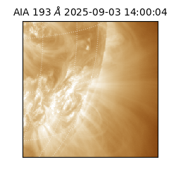 saia - 2025-09-03T14:00:04.843000