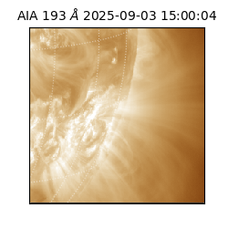 saia - 2025-09-03T15:00:04.843000