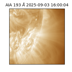 saia - 2025-09-03T16:00:04.843000