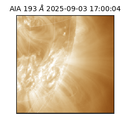 saia - 2025-09-03T17:00:04.843000