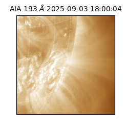 saia - 2025-09-03T18:00:04.843000