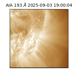 saia - 2025-09-03T19:00:04.843000