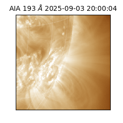 saia - 2025-09-03T20:00:04.843000