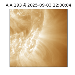 saia - 2025-09-03T22:00:04.843000