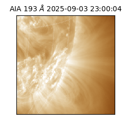 saia - 2025-09-03T23:00:04.843000