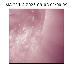 saia - 2025-09-03T01:00:09.630000