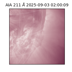 saia - 2025-09-03T02:00:09.632000
