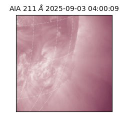 saia - 2025-09-03T04:00:09.616000