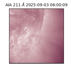 saia - 2025-09-03T06:00:09.626000