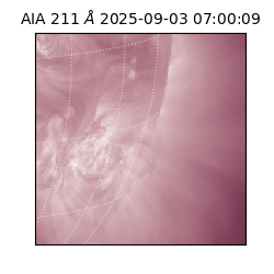 saia - 2025-09-03T07:00:09.633000