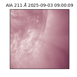 saia - 2025-09-03T09:00:09.626000