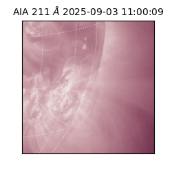 saia - 2025-09-03T11:00:09.626000