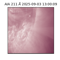 saia - 2025-09-03T13:00:09.626000