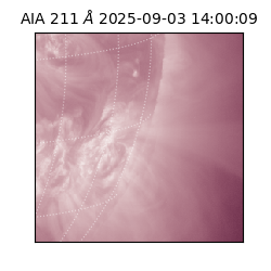 saia - 2025-09-03T14:00:09.626000