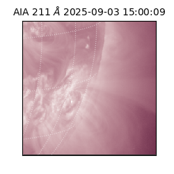 saia - 2025-09-03T15:00:09.629000