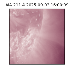 saia - 2025-09-03T16:00:09.623000