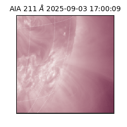 saia - 2025-09-03T17:00:09.626000