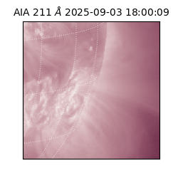 saia - 2025-09-03T18:00:09.626000