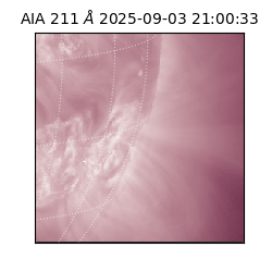 saia - 2025-09-03T21:00:33.625000